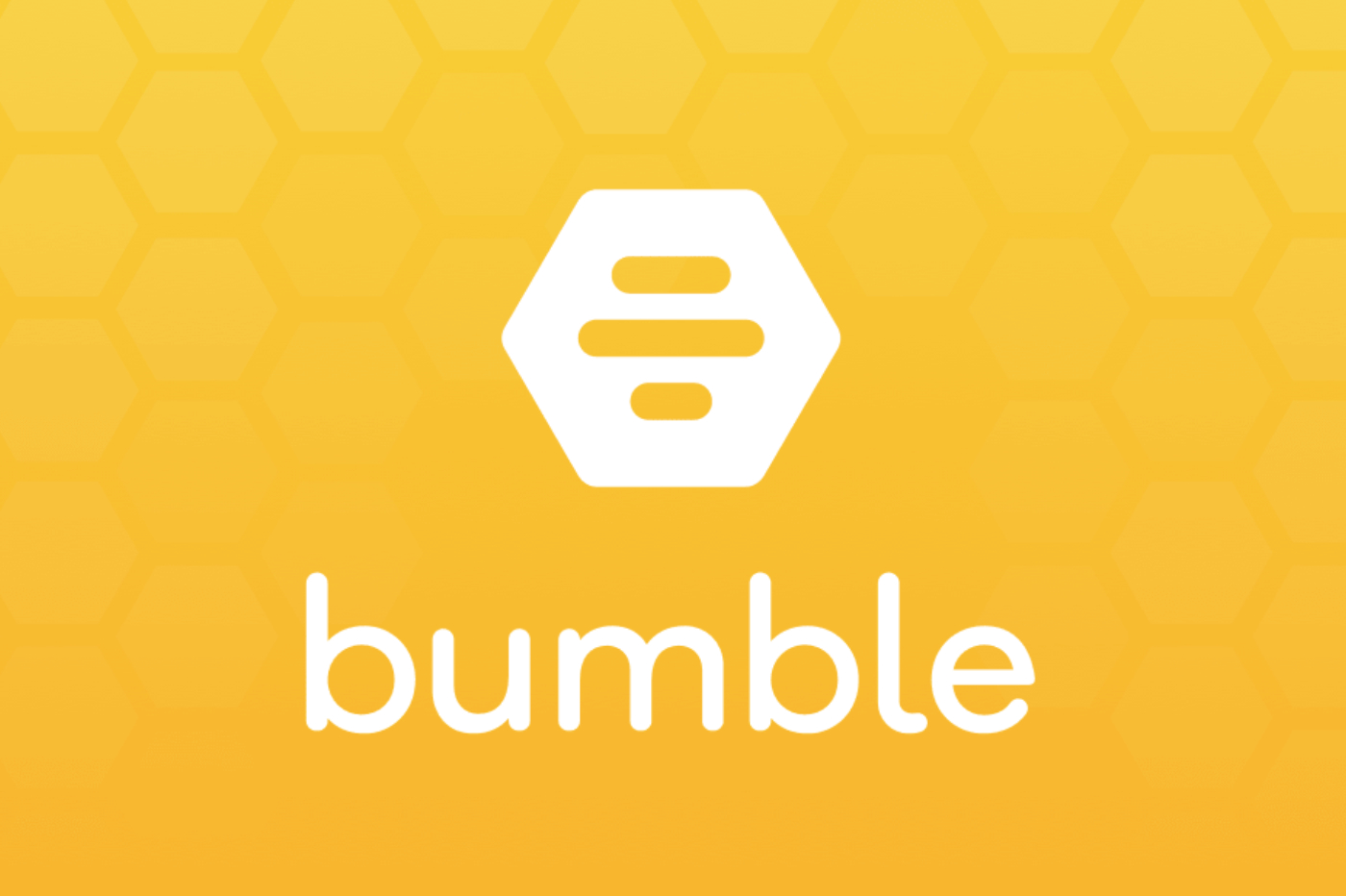 Avis Bumble logo